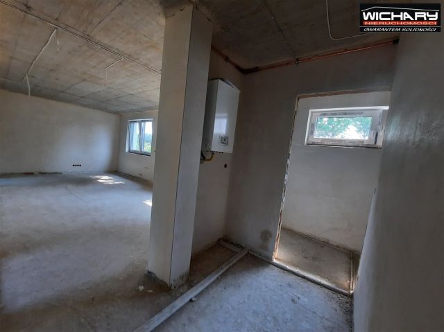 Mieszkanie 3-pokojowe Siemianowice Śląskie Przełajka, ul. Rzeczna. Zdjęcie 7