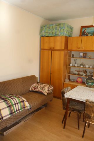 Mieszkanie 1-pokojowe Wałbrzych Piaskowa Góra, ul. Jana Długosza. Zdjęcie 1