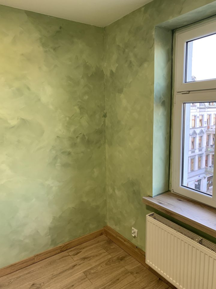 Mieszkanie 2-pokojowe Chorzów Centrum, ul. Jana Sobieskiego. Zdjęcie 65