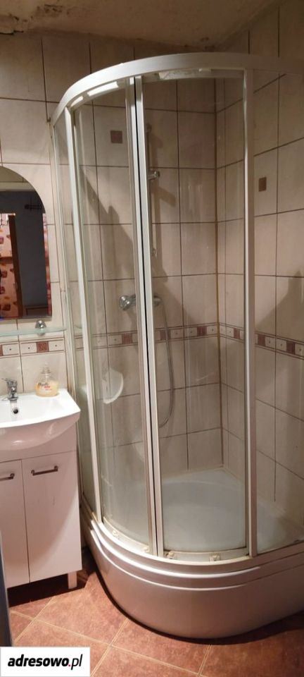 Mieszkanie 1-pokojowe Swarzędz, os. Władysława IV. Zdjęcie 9