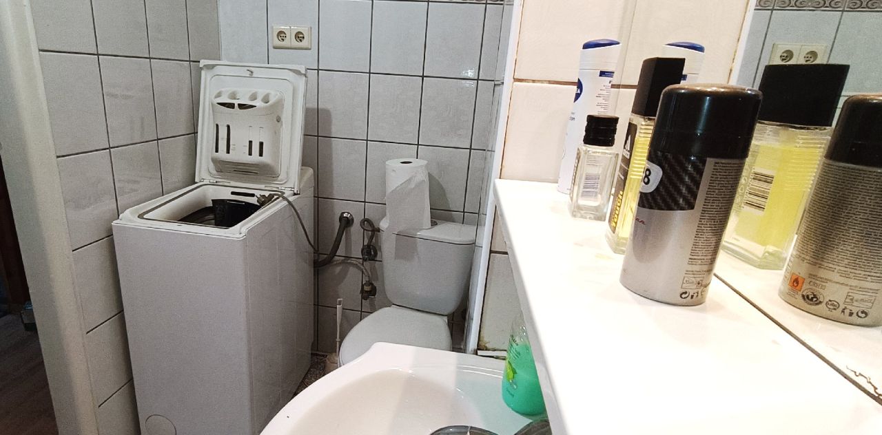 Mieszkanie 2-pokojowe Chorzów, ul. Gwarecka. Zdjęcie 10