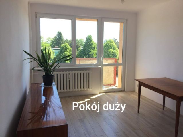 Mieszkanie 3-pokojowe Szczecinek, ul. Koszalińska. Zdjęcie 1
