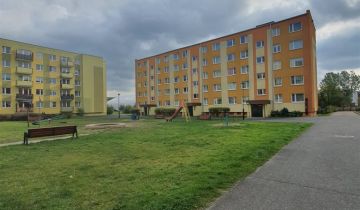 Mieszkanie 3-pokojowe Bydgoszcz Fordon, ul. Tomasza Golloba. Zdjęcie 1