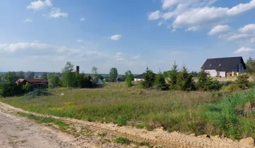 Mieszkanie 2-pokojowe Oświęcim, ul. Karola Olszewskiego