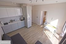 Mieszkanie 2-pokojowe Jastrzębia Góra, ul. Obrońców Westerplatte. Zdjęcie 3