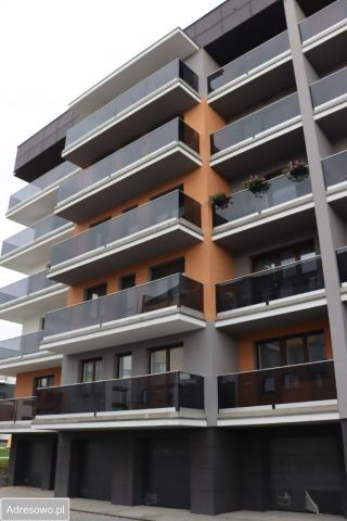 Mieszkanie 3-pokojowe Świecie, ul. Kazimierza Wielkiego. Zdjęcie 1