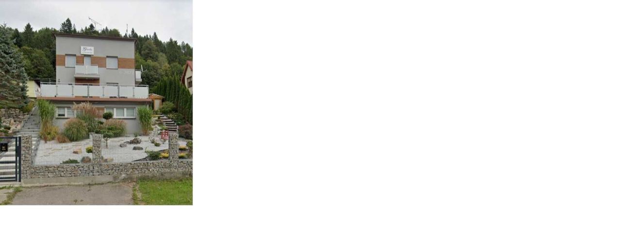 Hotel/pensjonat Muszyna. Zdjęcie 6