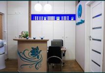 Lokal Białystok Jaroszówka, ul. Henryka Sienkiewicza. Zdjęcie 1