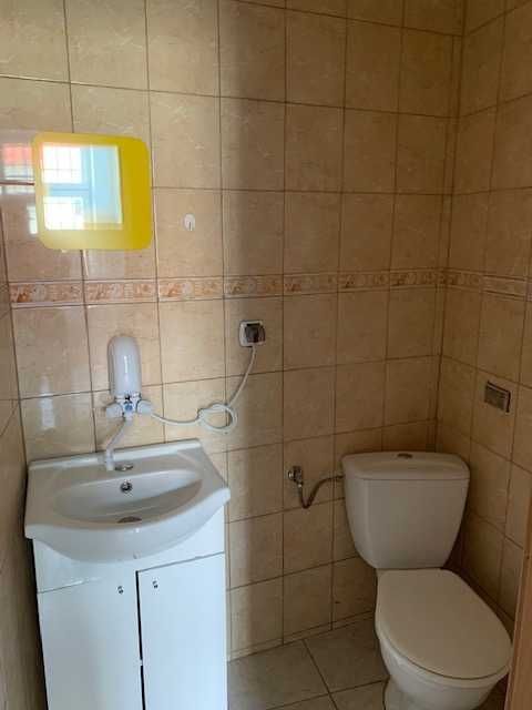 Lokal Ostróda, ul. Jana Stapińskiego. Zdjęcie 6