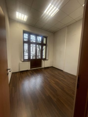 Lokal Nowy Sącz Stare Miasto, ul. Gabriela Narutowicza. Zdjęcie 1