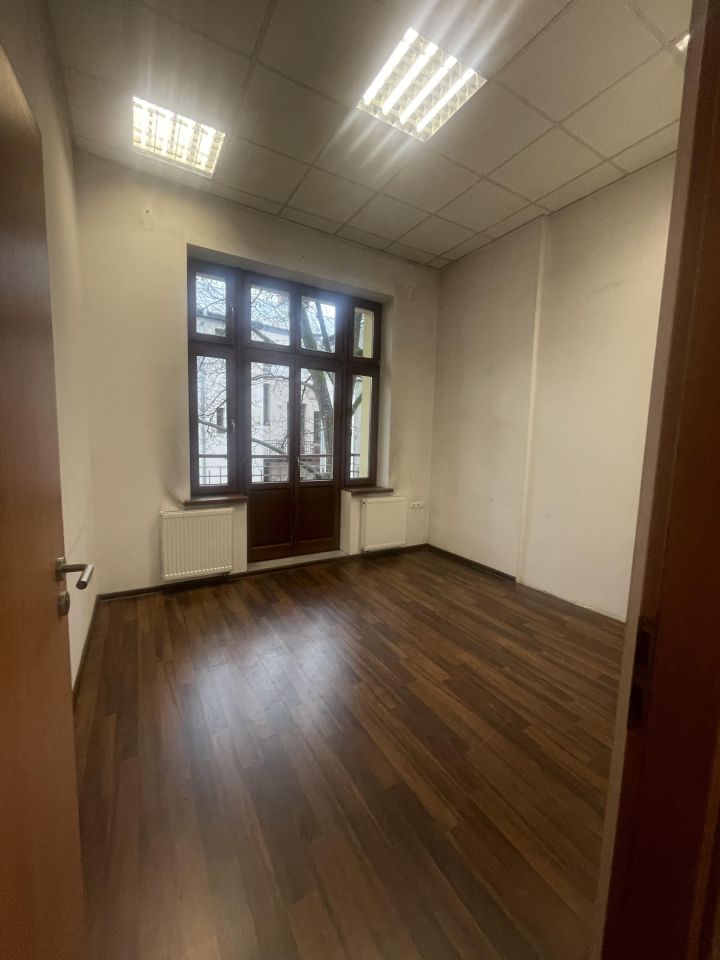 Lokal Nowy Sącz Stare Miasto, ul. Gabriela Narutowicza