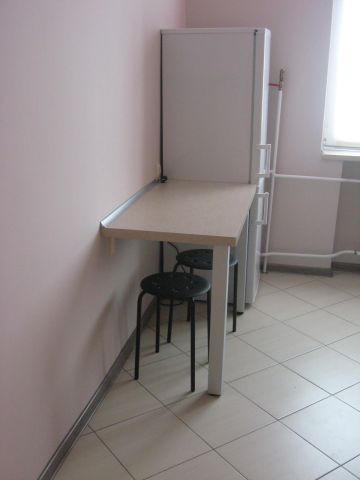 Mieszkanie 1-pokojowe Wrocław Krzyki, ul. Bzowa. Zdjęcie 6