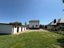 dom wolnostojący, 5 pokoi Lelice, ul. Zielona. Zdjęcie 3