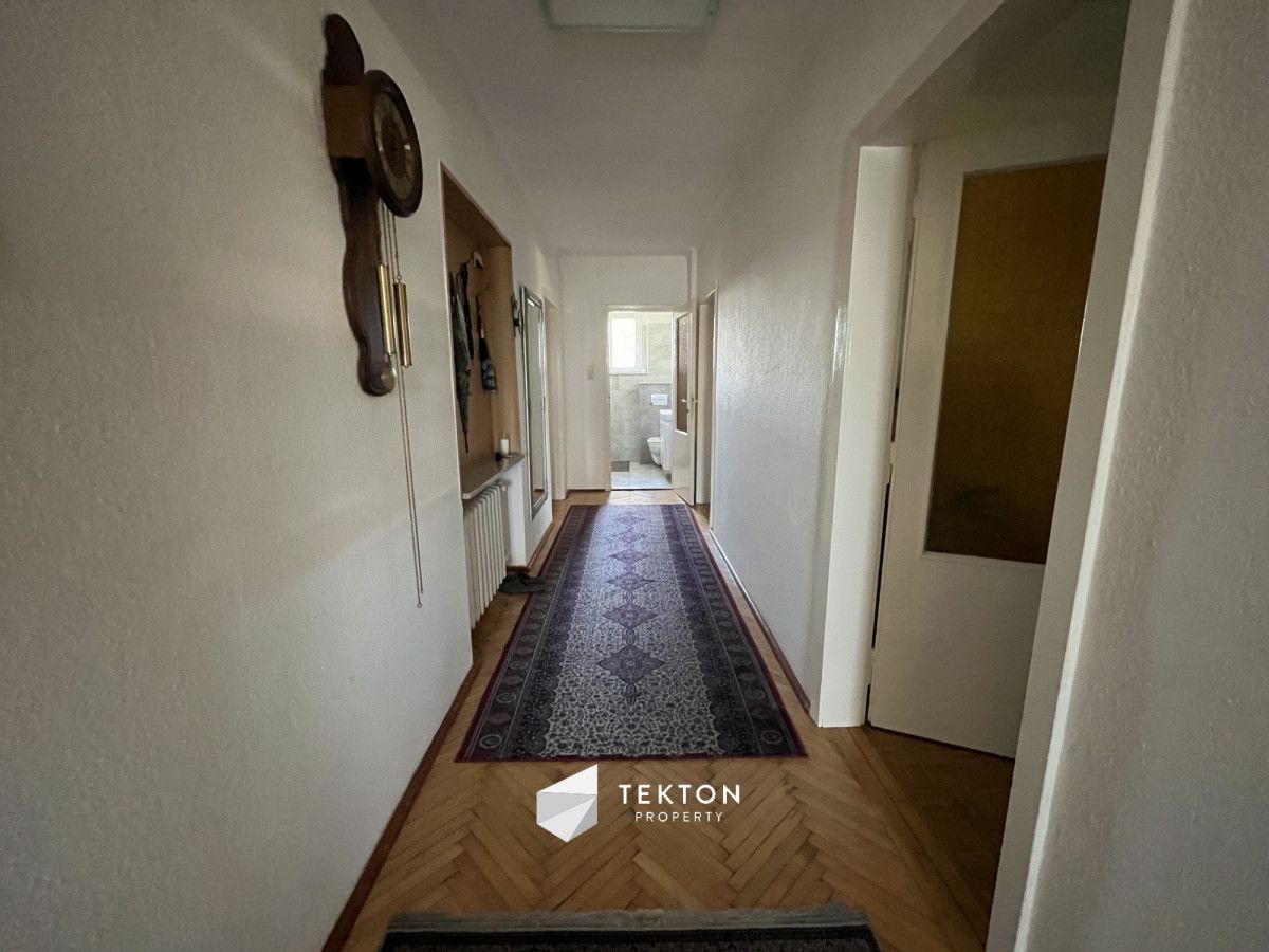 dom wolnostojący, 6 pokoi Nakło, ul. Strzelecka. Zdjęcie 8