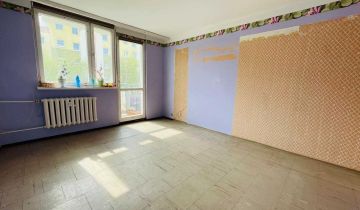 Mieszkanie 3-pokojowe Świebodzin, os. Widok