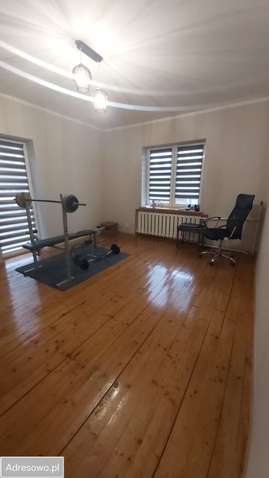 dom wolnostojący, 4 pokoje Białystok Nowe Miasto, ul. Kredytowa. Zdjęcie 11