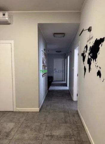 Biuro Warszawa Wola, ul. Grzybowska. Zdjęcie 12