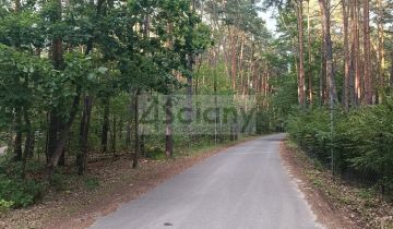 Działka budowlana Władysławów