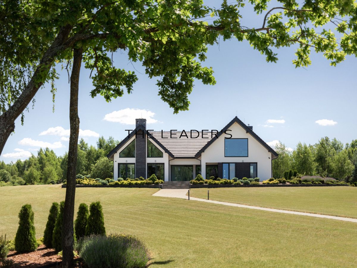 dom wolnostojący, 5 pokoi Łukta. Zdjęcie 18