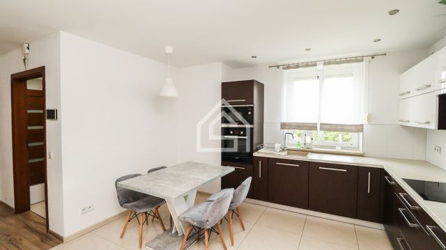 dom wolnostojący, 6 pokoi Gnojnik. Zdjęcie 29