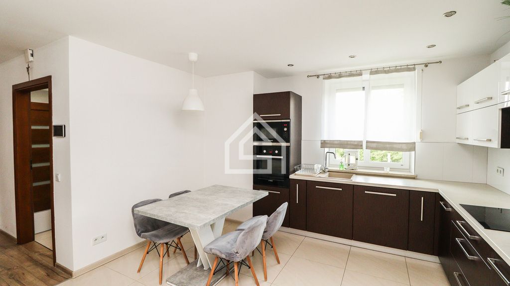 dom wolnostojący, 6 pokoi Gnojnik. Zdjęcie 29