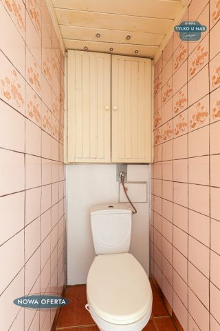 Mieszkanie 2-pokojowe Pabianice, ul. Wiejska. Zdjęcie 8