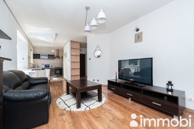 Mieszkanie 2-pokojowe Warszawa Białołęka, ul. Aluzyjna. Zdjęcie 1