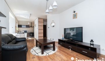 Mieszkanie 2-pokojowe Warszawa Białołęka, ul. Aluzyjna