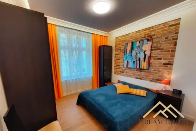 Mieszkanie 4-pokojowe Sopot, ul. Grunwaldzka. Zdjęcie 11