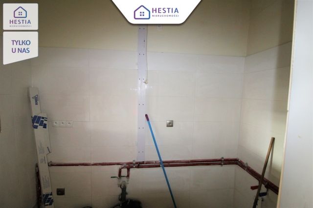 Lokal Białogard. Zdjęcie 10