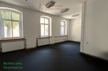 Lokal Starogard Gdański, ul. Chojnicka