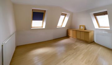 Lokal Gdynia Orłowo, ul. Kasztanowa