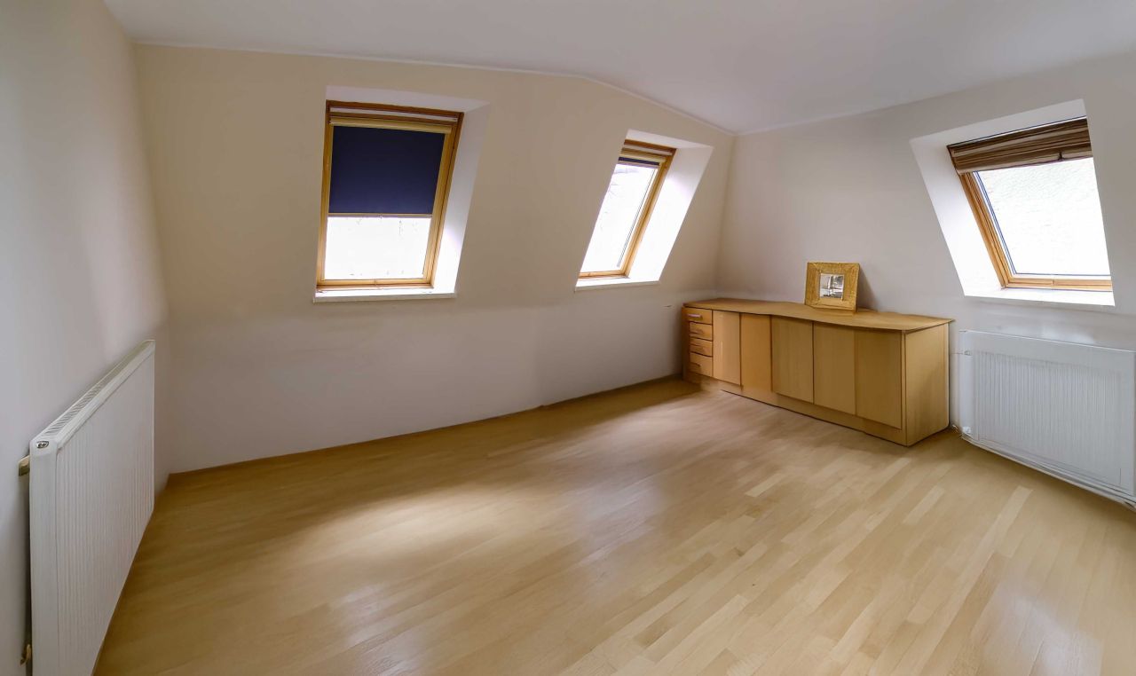 Lokal Gdynia Orłowo, ul. Kasztanowa. Zdjęcie 2