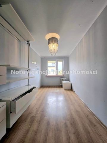 Mieszkanie 3-pokojowe Kamienna Góra. Zdjęcie 7