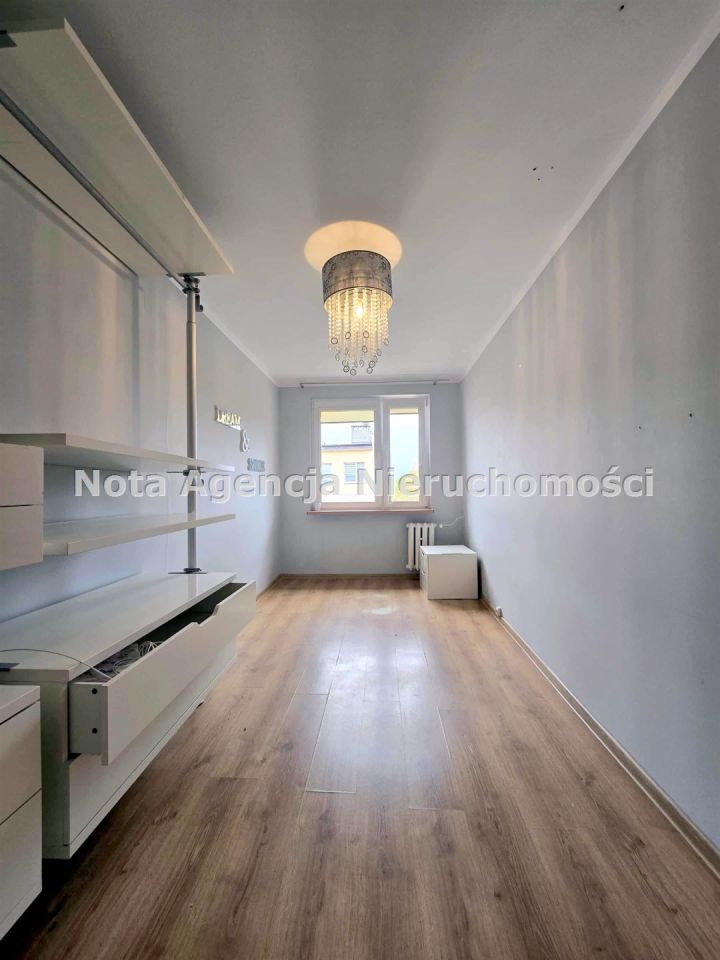 Mieszkanie 3-pokojowe Kamienna Góra. Zdjęcie 7