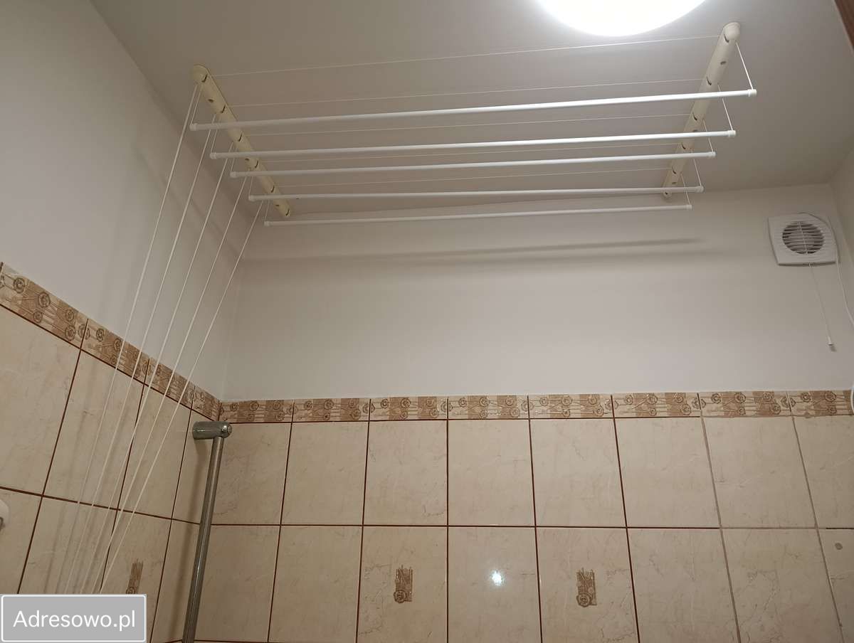 Mieszkanie 1-pokojowe Warszawa Ochota, ul. Filtrowa. Zdjęcie 6