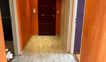 Mieszkanie 3-pokojowe Odolanów, ul. Gimnazjalna