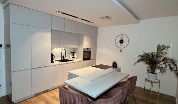 Mieszkanie 3-pokojowe Ożarów Mazowiecki, ul. Nadbrzeżna