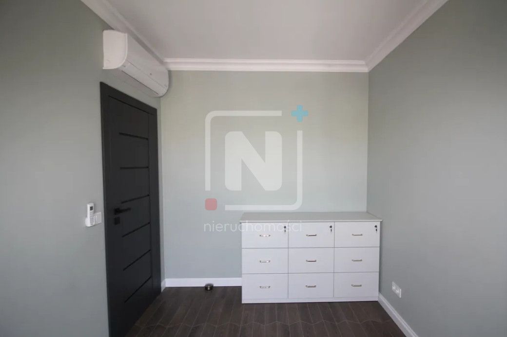 Mieszkanie 3-pokojowe Warszawa Praga, ul. Szwedzka. Zdjęcie 5