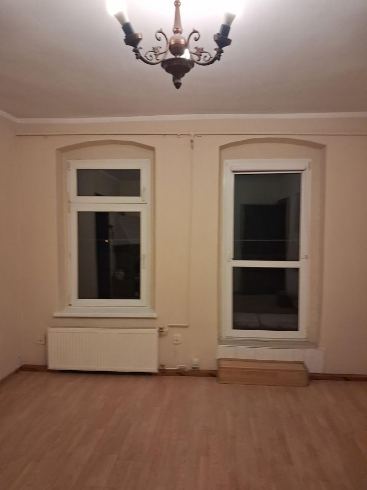 Mieszkanie 2-pokojowe Brodnica Centrum, ul. Przykop. Zdjęcie 12