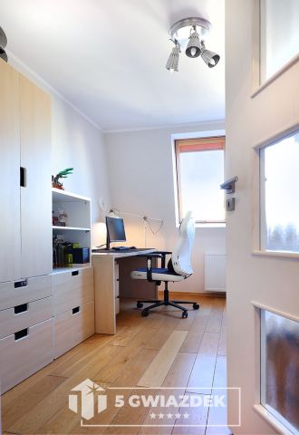 Mieszkanie 4-pokojowe Szczecinek, ul. Polna. Zdjęcie 35