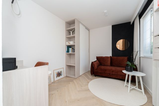 bliźniak, 4 pokoje Warszawa Białołęka, ul. Modlińska. Zdjęcie 6