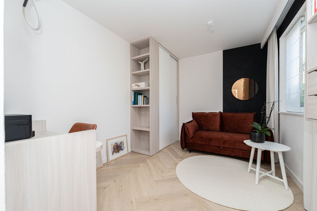 bliźniak, 4 pokoje Warszawa Białołęka, ul. Modlińska. Zdjęcie 6