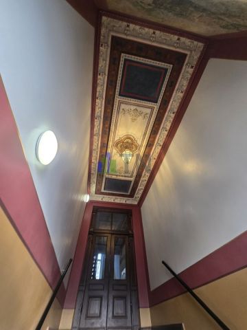 Mieszkanie 2-pokojowe Wrocław Krzyki, ul. Żytnia. Zdjęcie 5