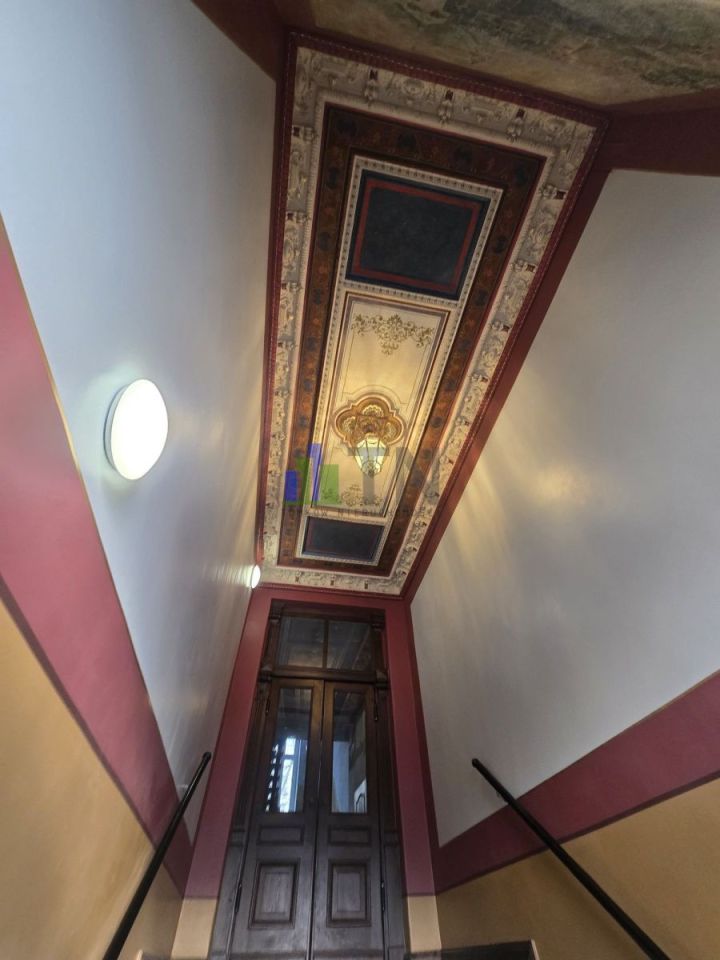 Mieszkanie 2-pokojowe Wrocław Krzyki, ul. Żytnia. Zdjęcie 5