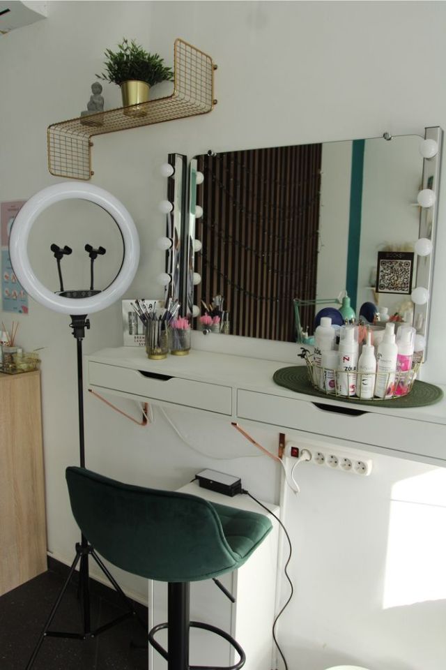 Lokal Wrocław Śródmieście, ul. Pomorska. Zdjęcie 7