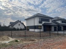 bliźniak, 3 pokoje Bukowiec, ul. Mała. Zdjęcie 2