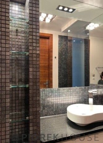 Mieszkanie 3-pokojowe Warszawa Ochota, ul. Drawska. Zdjęcie 17