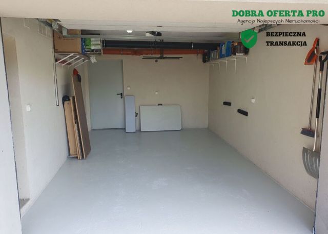 Mieszkanie 3-pokojowe Gdańsk Siedlce, ul. Bystrzycka. Zdjęcie 10