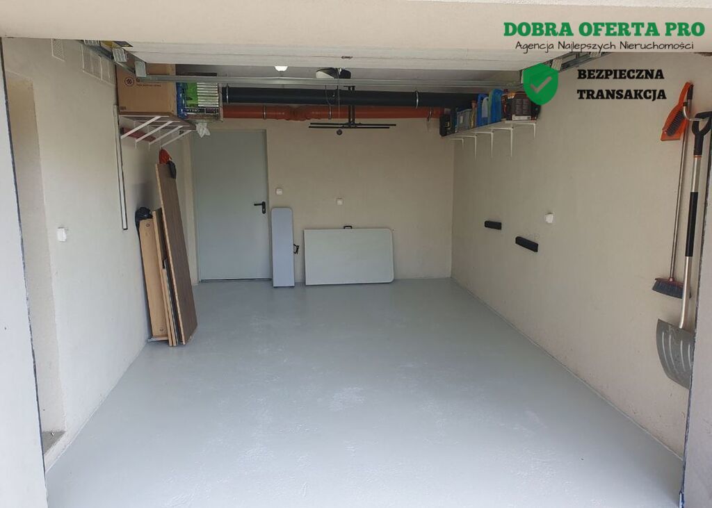 Mieszkanie 3-pokojowe Gdańsk Siedlce, ul. Bystrzycka. Zdjęcie 10